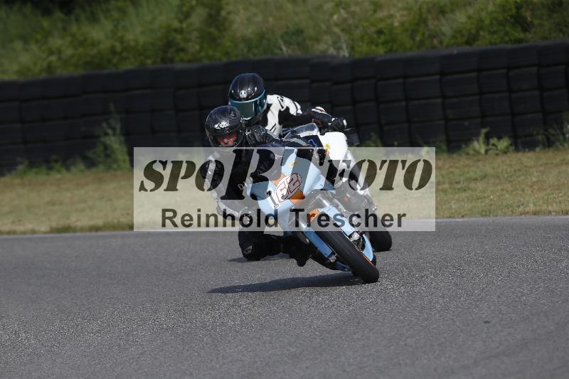 /11 28.04.2026  PROMAX ADR/Gruppe gelb/162